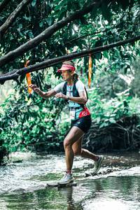 BIB: 
                            <button type="button" onclick="openModal(25400762)" class="btn btn-primary btn-sm float-right btn-popup" data-toggle="modal" data-target=".modal-high-quality">
                        <i class="fas fa-shopping-cart"></i> Add to Cart
                    </button>
                                            <button type="button" onclick="isThisMe(25400762, true)" class="btn btn-success btn-sm float-right btn-popup btn-isme hidden" data-toggle="tooltip" data-placement="bottom" title="นี่คือรูปของคุณใช่ไหม คลิกที่นี่เพื่อเอาเข้าอัลบั้ม">
                        <i class="fas fa-plus"></i> Add to album
                    </button>
                    <button type="button" onclick="isThisMe(25400762, false)" class="btn btn-warning btn-sm float-right btn-popup btn-isnotme hidden">
                        <i class="fas fa-ban"></i> Remove from album
                    </button>